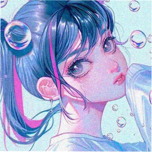 读者来稿作者头像一