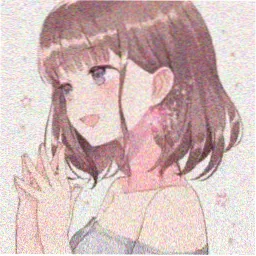 读者来稿作者头像三
