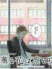 剪辑取舍分析档案缩略图
